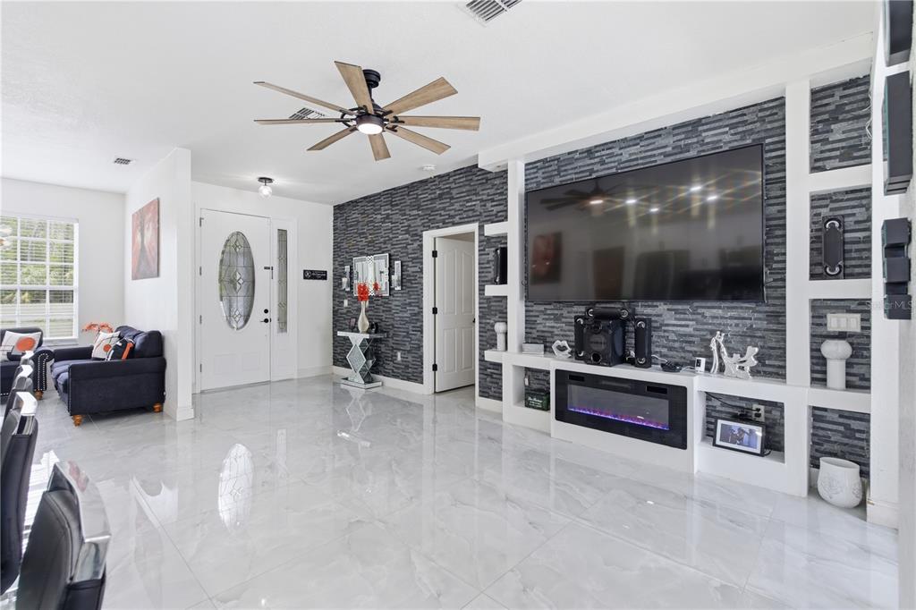 8424 Balm Street Weeki Wachee, FL 34607 - Photo 17 of 63