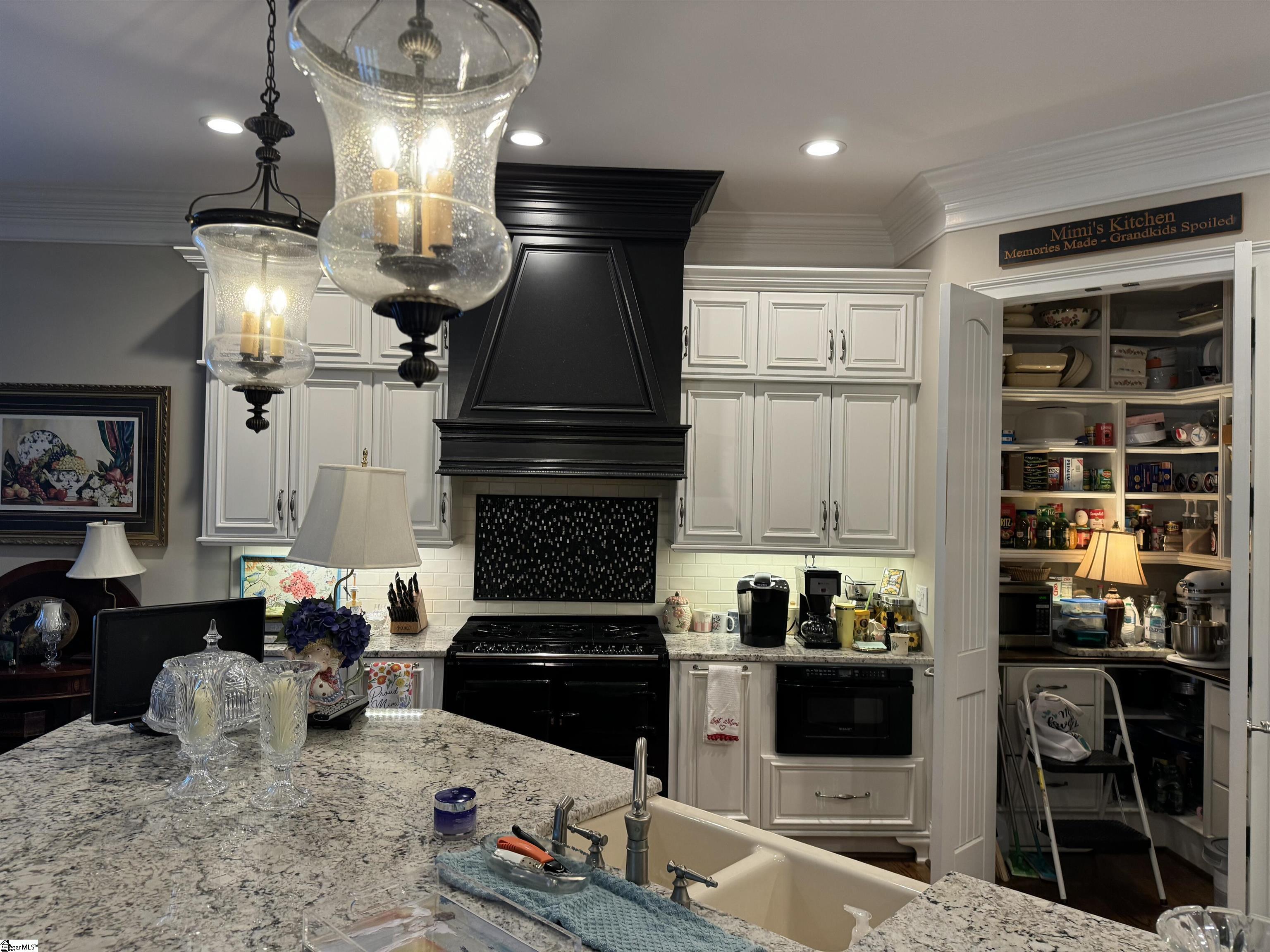 27 Cullen Court Greer, SC 29650 - Photo 4 of 36