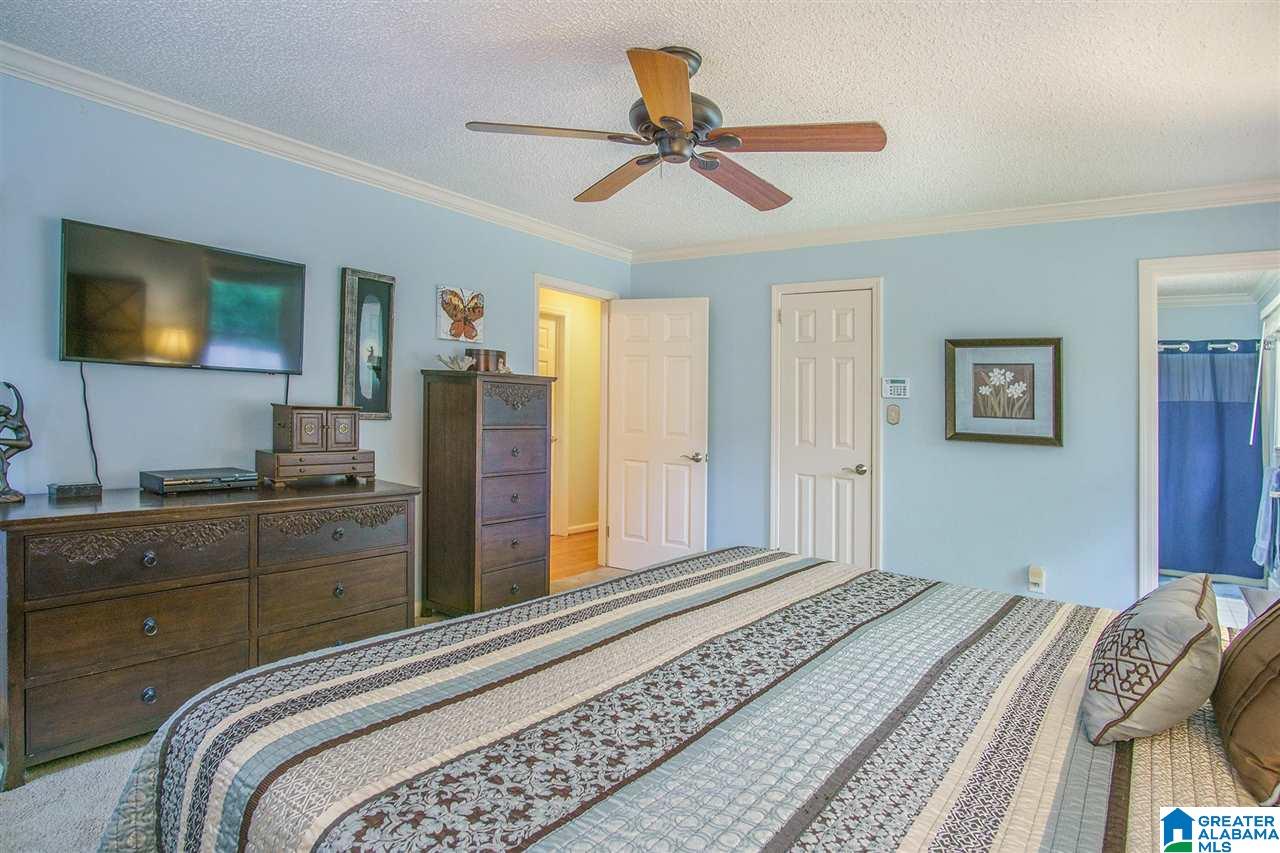 2536 Marcal Road Birmingham, AL 35244 - Photo 14 of 29 Gallery Image 14