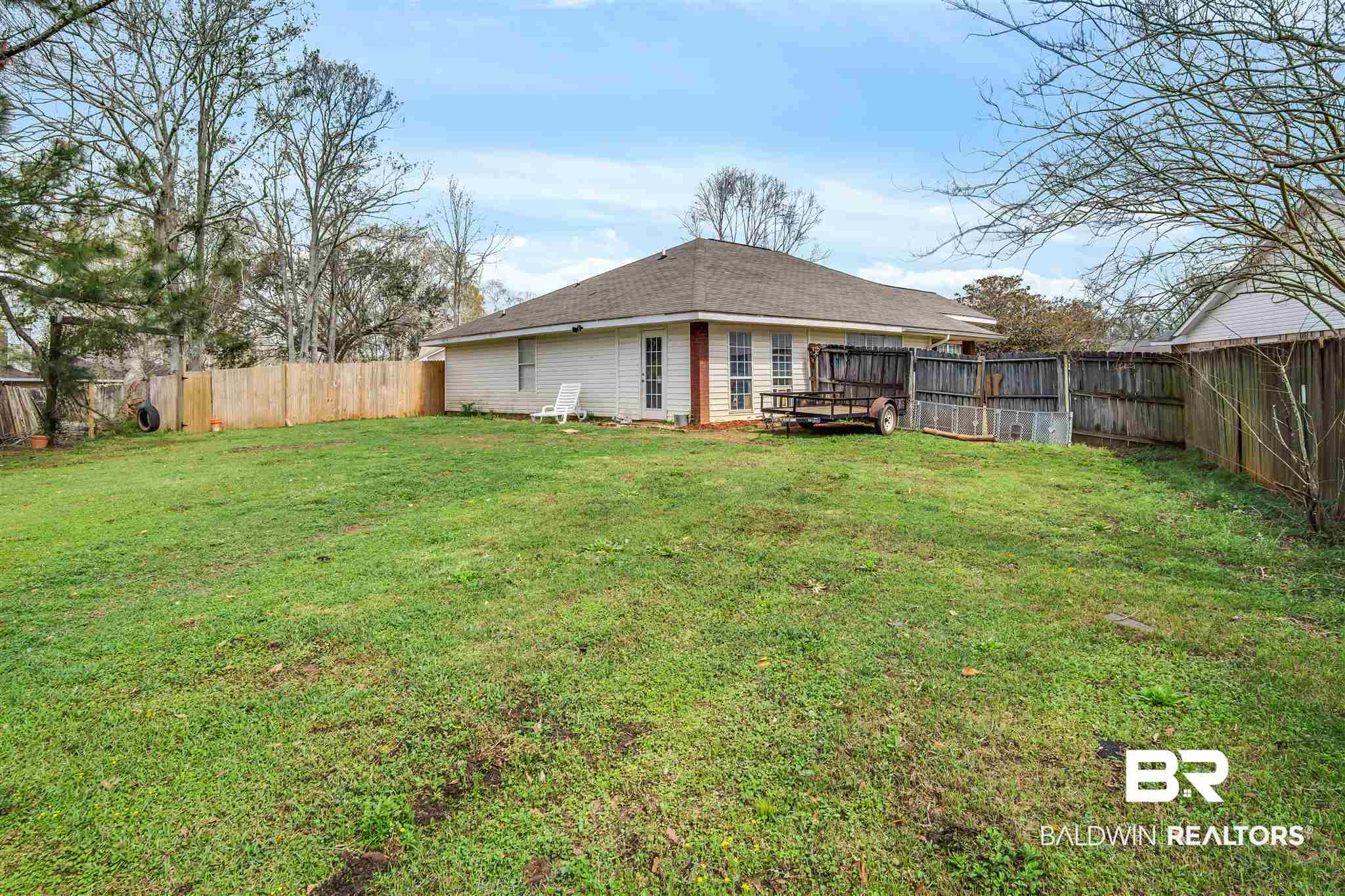 318 Cluster Street Foley, AL 36535 - Photo 21 of 22 Gallery Image 21