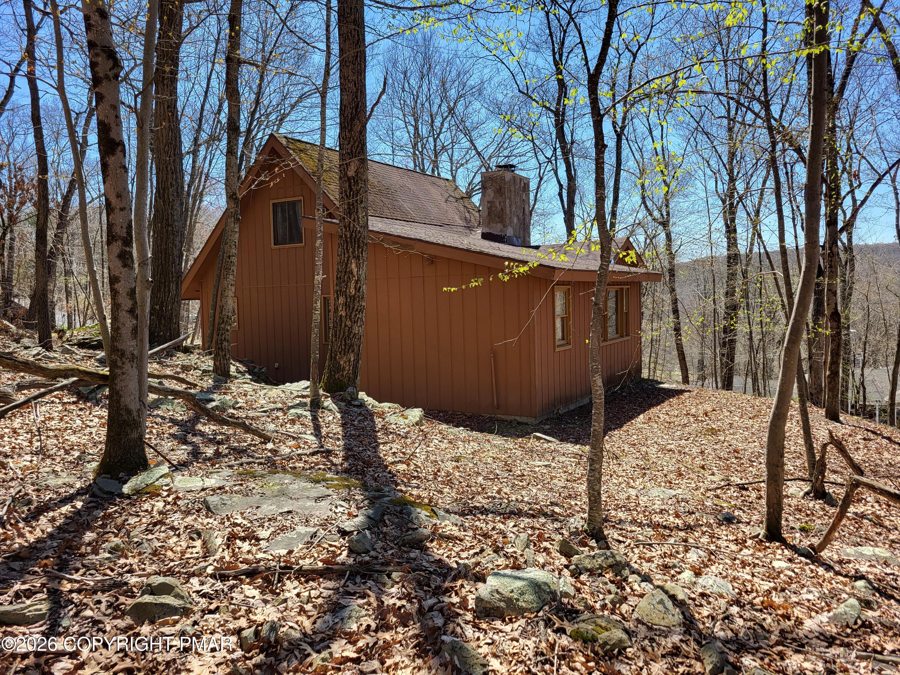 1006 Hampstead Road Bushkill, PA 18324 - Photo 38 of 70 20260421_123816