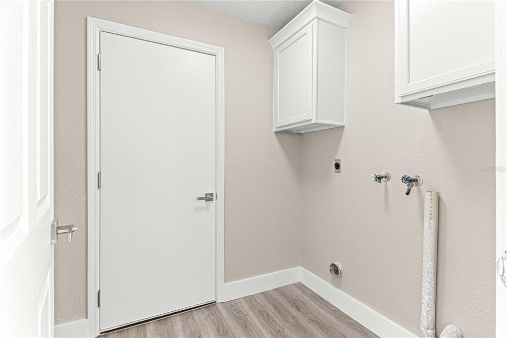 9270 Southwest 92nd Place Road Ocala, FL 34481 - Photo 24 of 32