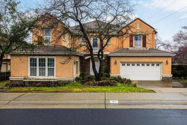 $1,085,000 | 125 Knob Fork Court, Folsom, CA 95630