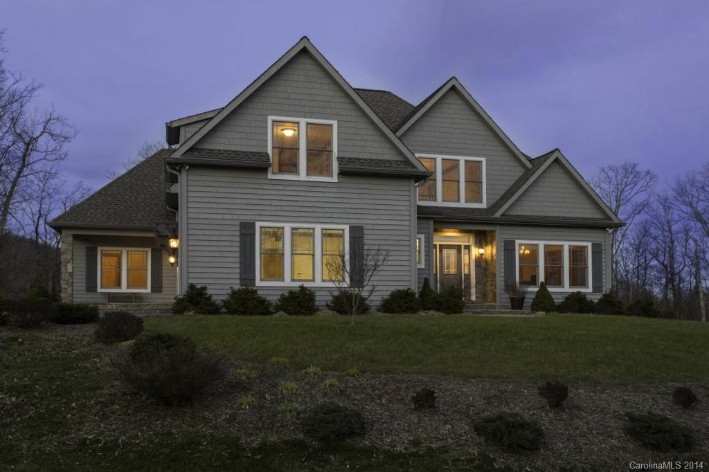 545 Boone Coffey Trail Boone, NC 28607 - Photo 1 of 24 Gallery Image 1