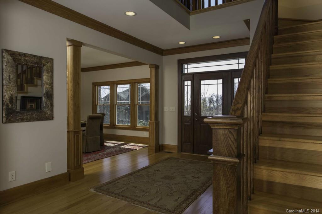 545 Boone Coffey Trail Boone, NC 28607 - Photo 2 of 24 Gallery Image 2