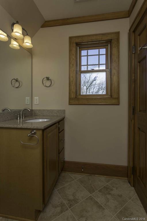 545 Boone Coffey Trail Boone, NC 28607 - Photo 11 of 24 Gallery Image 11