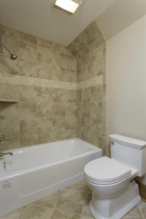 545 Boone Coffey Trail Boone, NC 28607 - Photo 12 of 24 Gallery Image 12