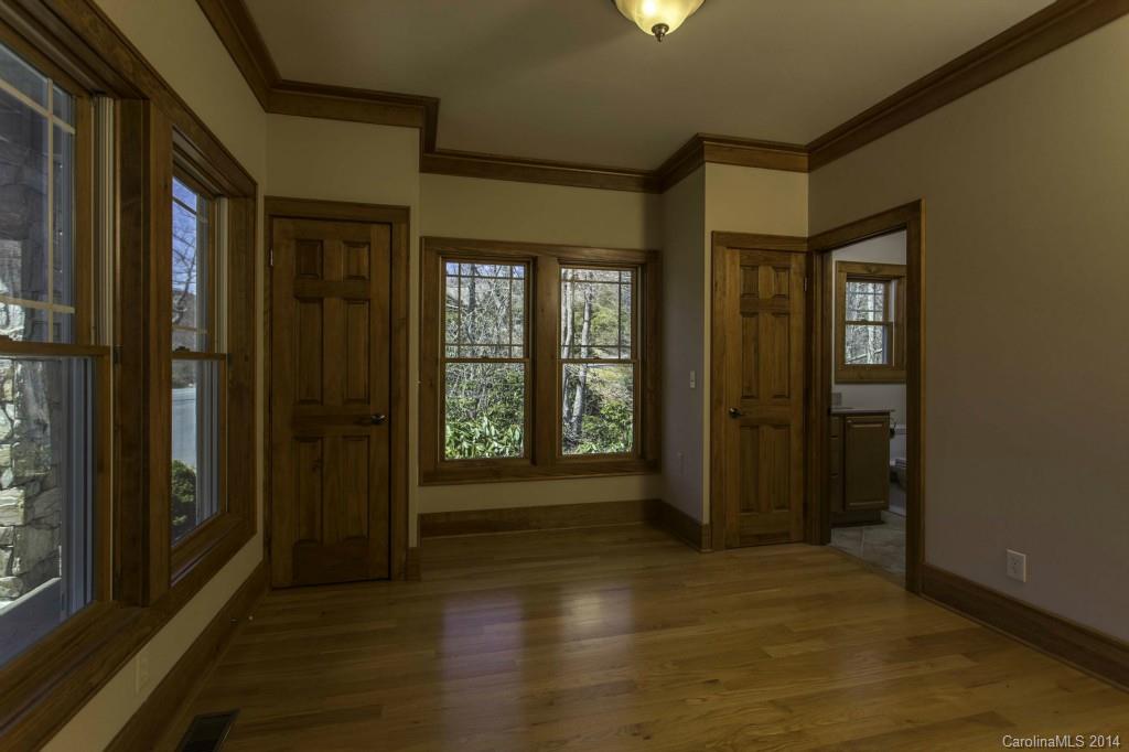 545 Boone Coffey Trail Boone, NC 28607 - Photo 13 of 24 Gallery Image 13