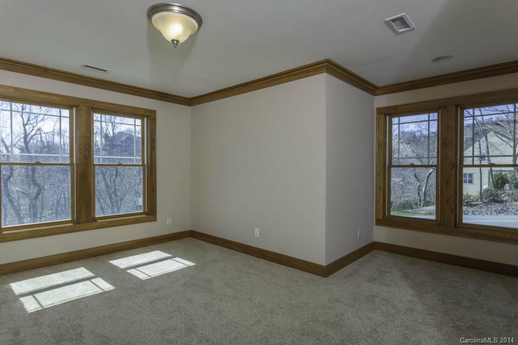 545 Boone Coffey Trail Boone, NC 28607 - Photo 14 of 24 Gallery Image 14