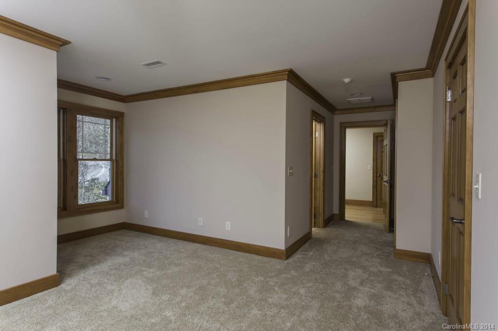 545 Boone Coffey Trail Boone, NC 28607 - Photo 15 of 24 Gallery Image 15
