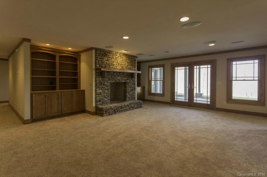 545 Boone Coffey Trail Boone, NC 28607 - Photo 16 of 24 Gallery Image 16