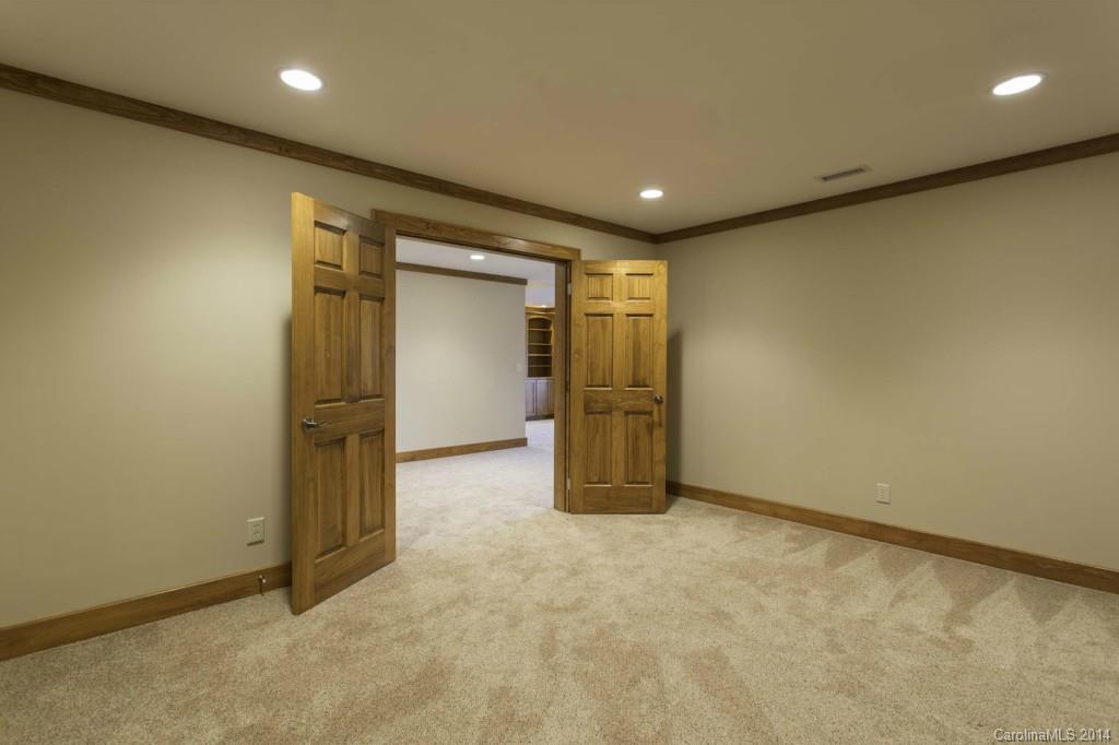 545 Boone Coffey Trail Boone, NC 28607 - Photo 17 of 24 Gallery Image 17