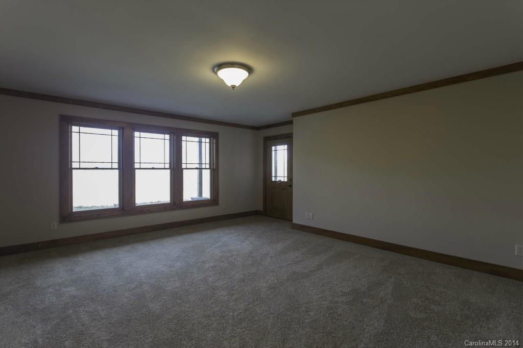 545 Boone Coffey Trail Boone, NC 28607 - Photo 18 of 24 Gallery Image 18
