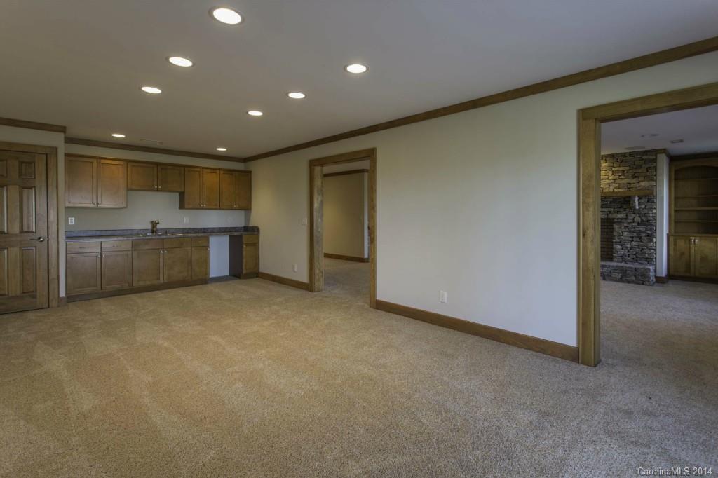 545 Boone Coffey Trail Boone, NC 28607 - Photo 19 of 24 Gallery Image 19