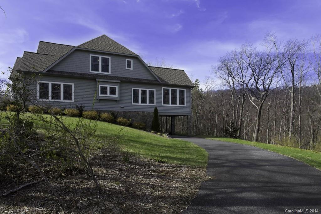 545 Boone Coffey Trail Boone, NC 28607 - Photo 20 of 24 Gallery Image 20
