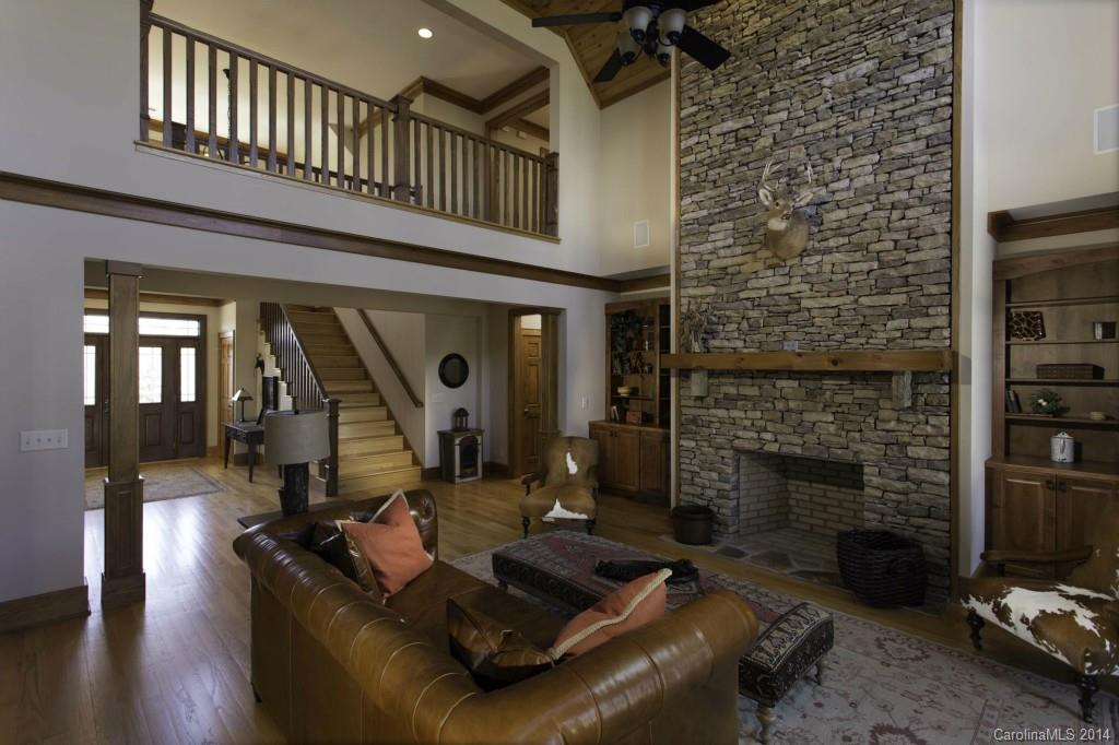 545 Boone Coffey Trail Boone, NC 28607 - Photo 3 of 24 Gallery Image 3