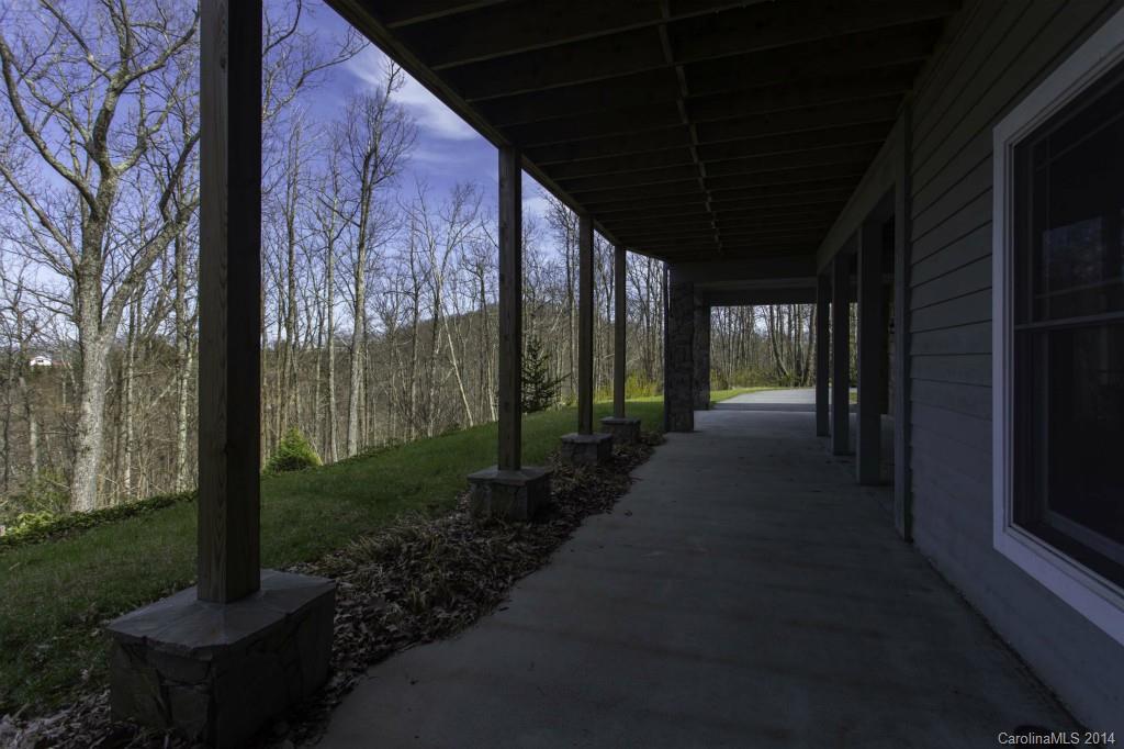 545 Boone Coffey Trail Boone, NC 28607 - Photo 21 of 24 Gallery Image 21