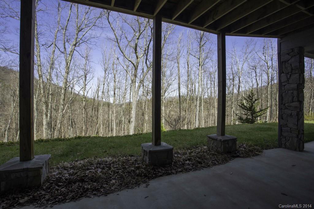 545 Boone Coffey Trail Boone, NC 28607 - Photo 22 of 24 Gallery Image 22