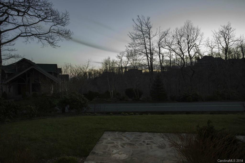 545 Boone Coffey Trail Boone, NC 28607 - Photo 23 of 24 Gallery Image 23