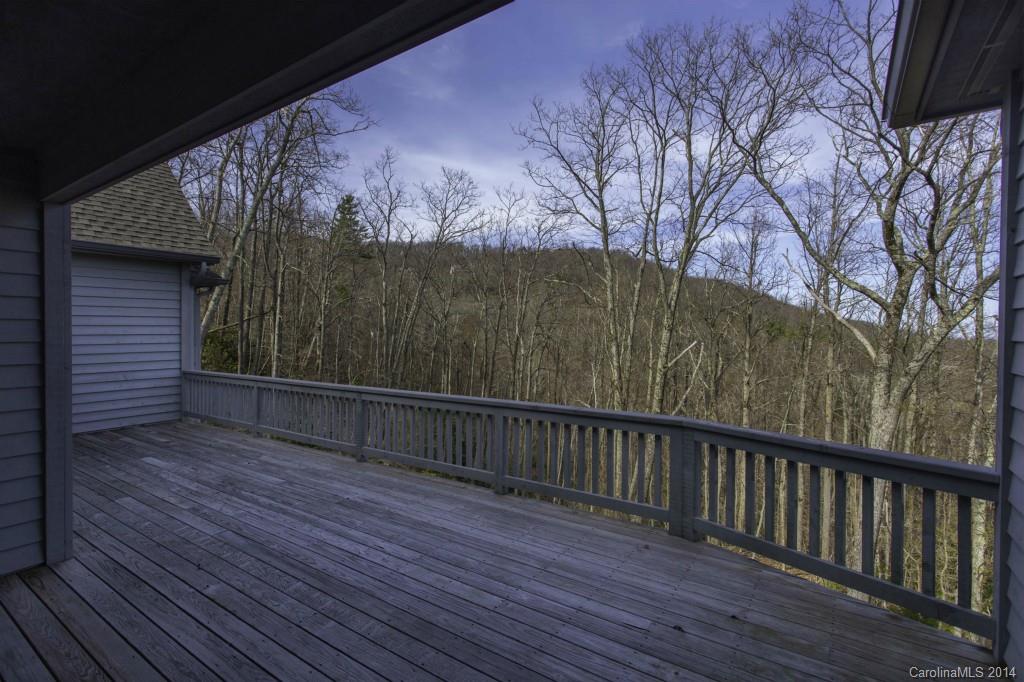 545 Boone Coffey Trail Boone, NC 28607 - Photo 24 of 24 Gallery Image 24