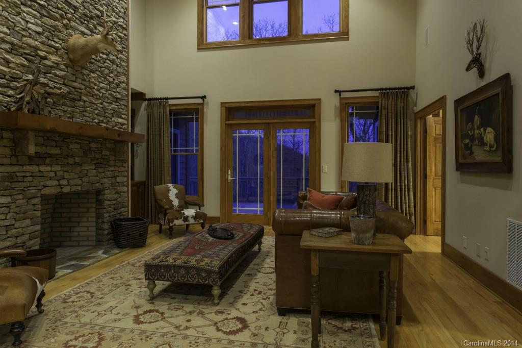 545 Boone Coffey Trail Boone, NC 28607 - Photo 4 of 24 Gallery Image 4