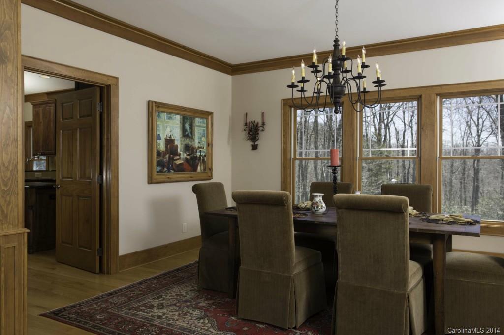 545 Boone Coffey Trail Boone, NC 28607 - Photo 5 of 24 Gallery Image 5