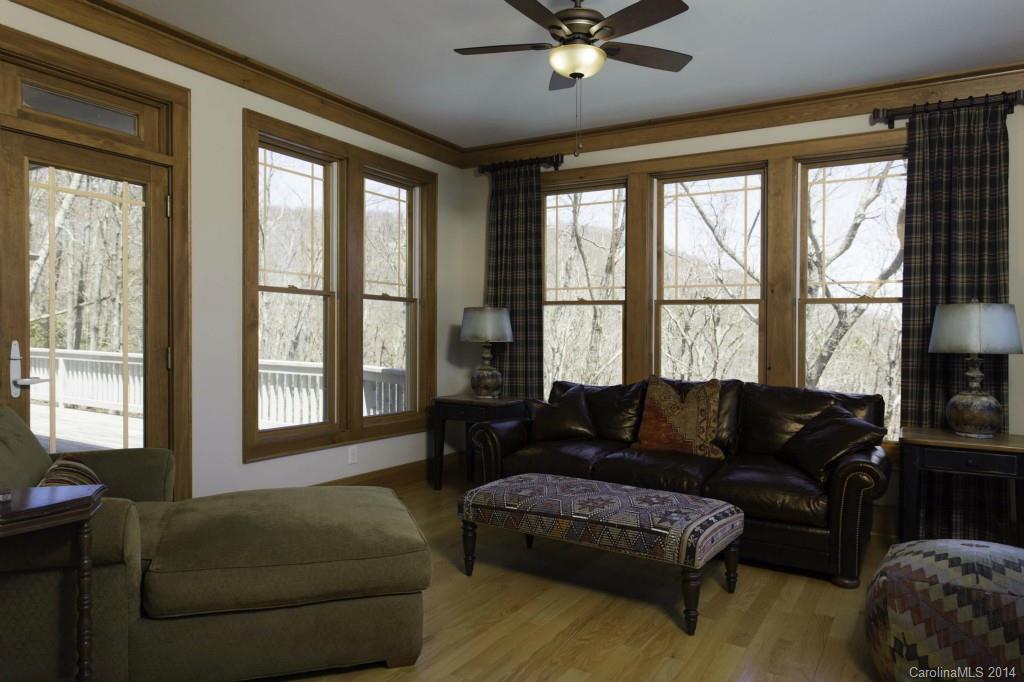 545 Boone Coffey Trail Boone, NC 28607 - Photo 6 of 24 Gallery Image 6