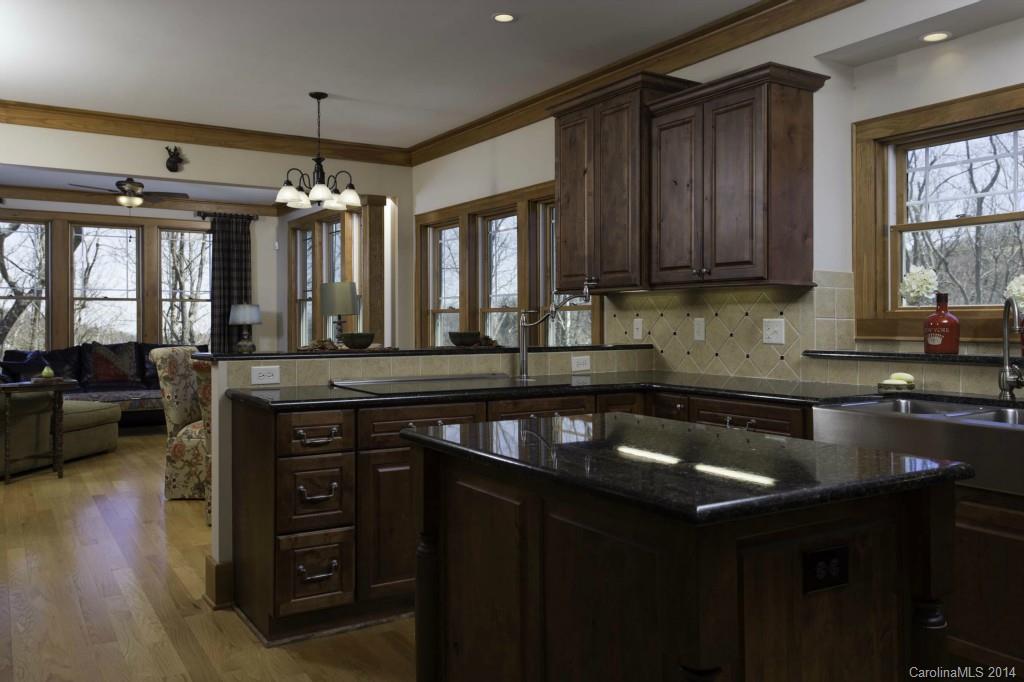 545 Boone Coffey Trail Boone, NC 28607 - Photo 7 of 24 Gallery Image 7