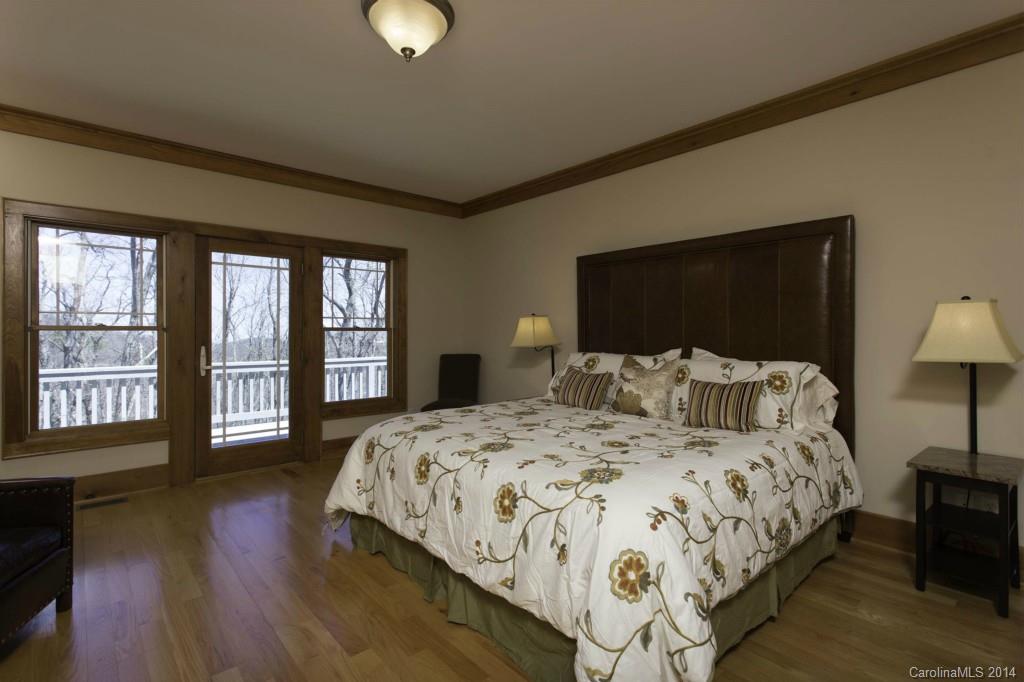 545 Boone Coffey Trail Boone, NC 28607 - Photo 8 of 24 Gallery Image 8