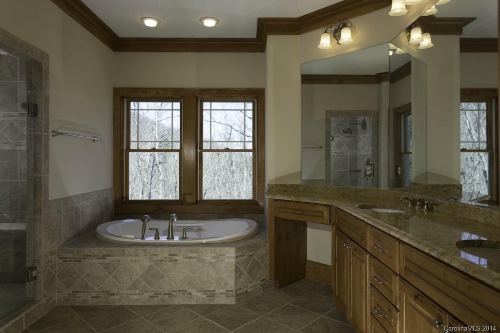 545 Boone Coffey Trail Boone, NC 28607 - Photo 9 of 24 Gallery Image 9