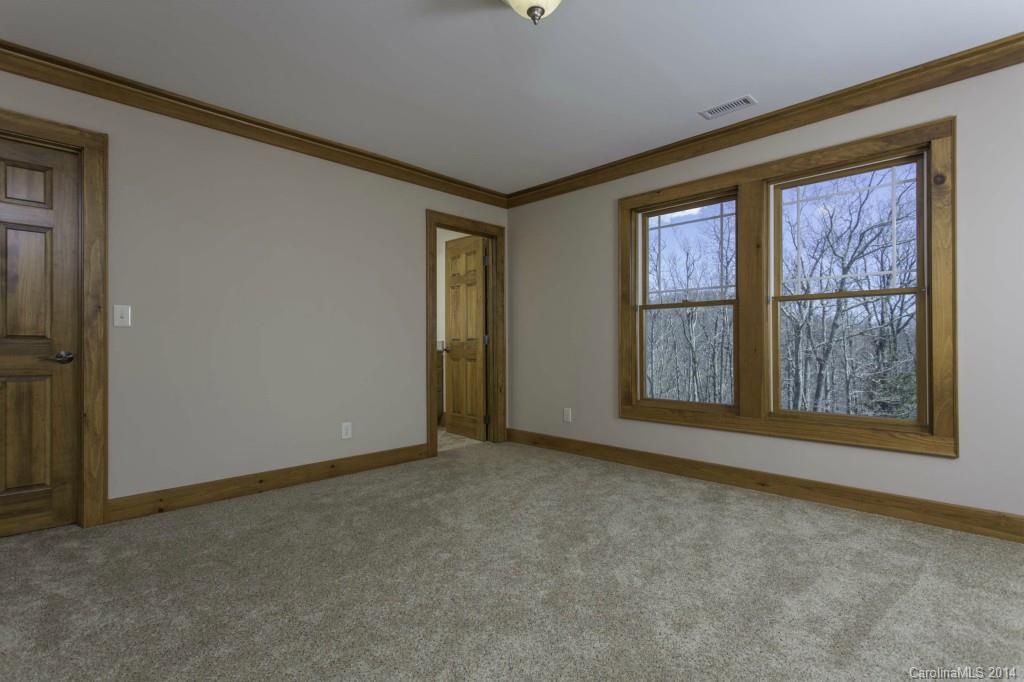 545 Boone Coffey Trail Boone, NC 28607 - Photo 10 of 24 Gallery Image 10