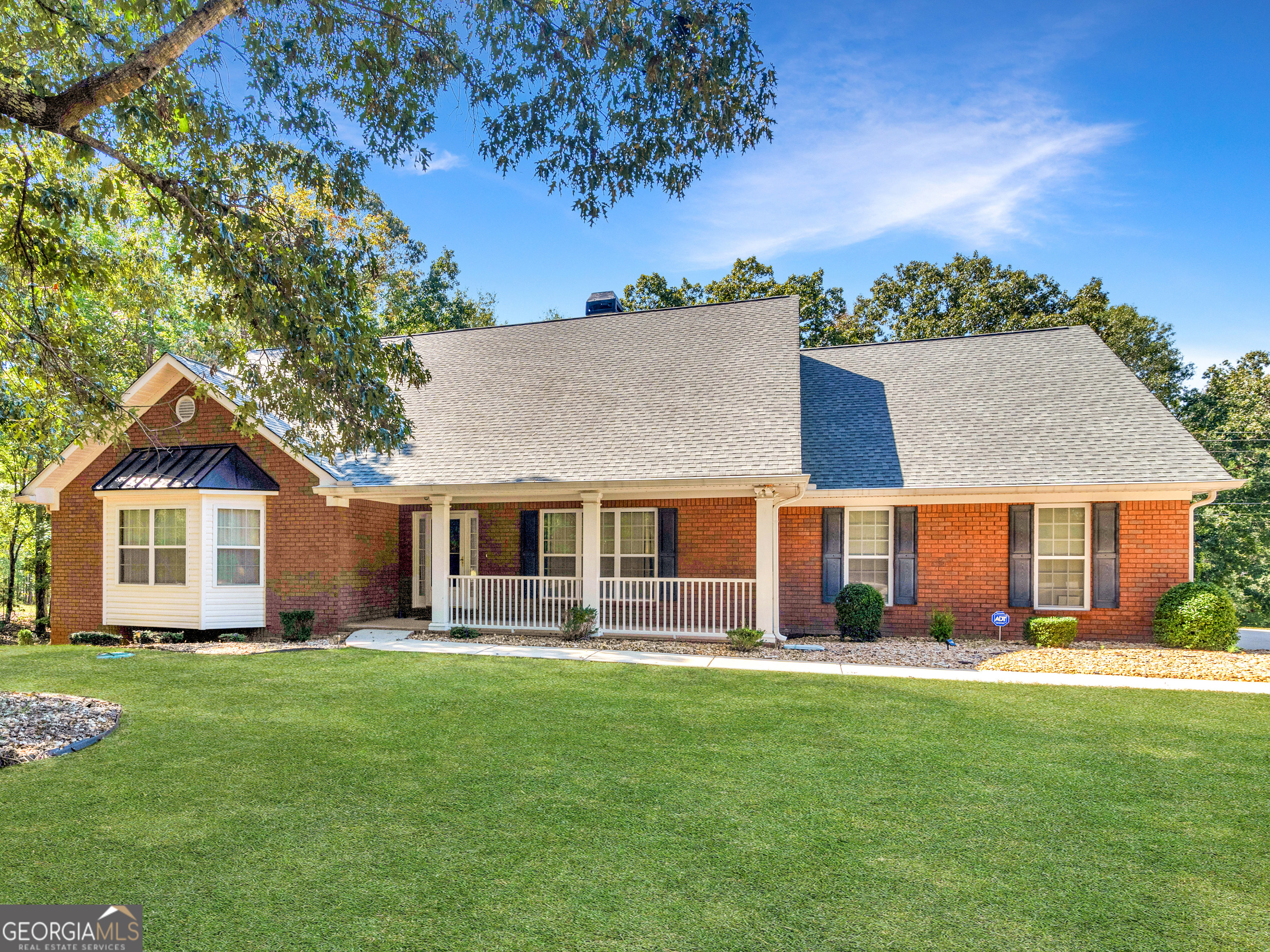 1036 Locust Road Locust Grove, GA 30248 - Photo 1 of 1 Gallery Image 1