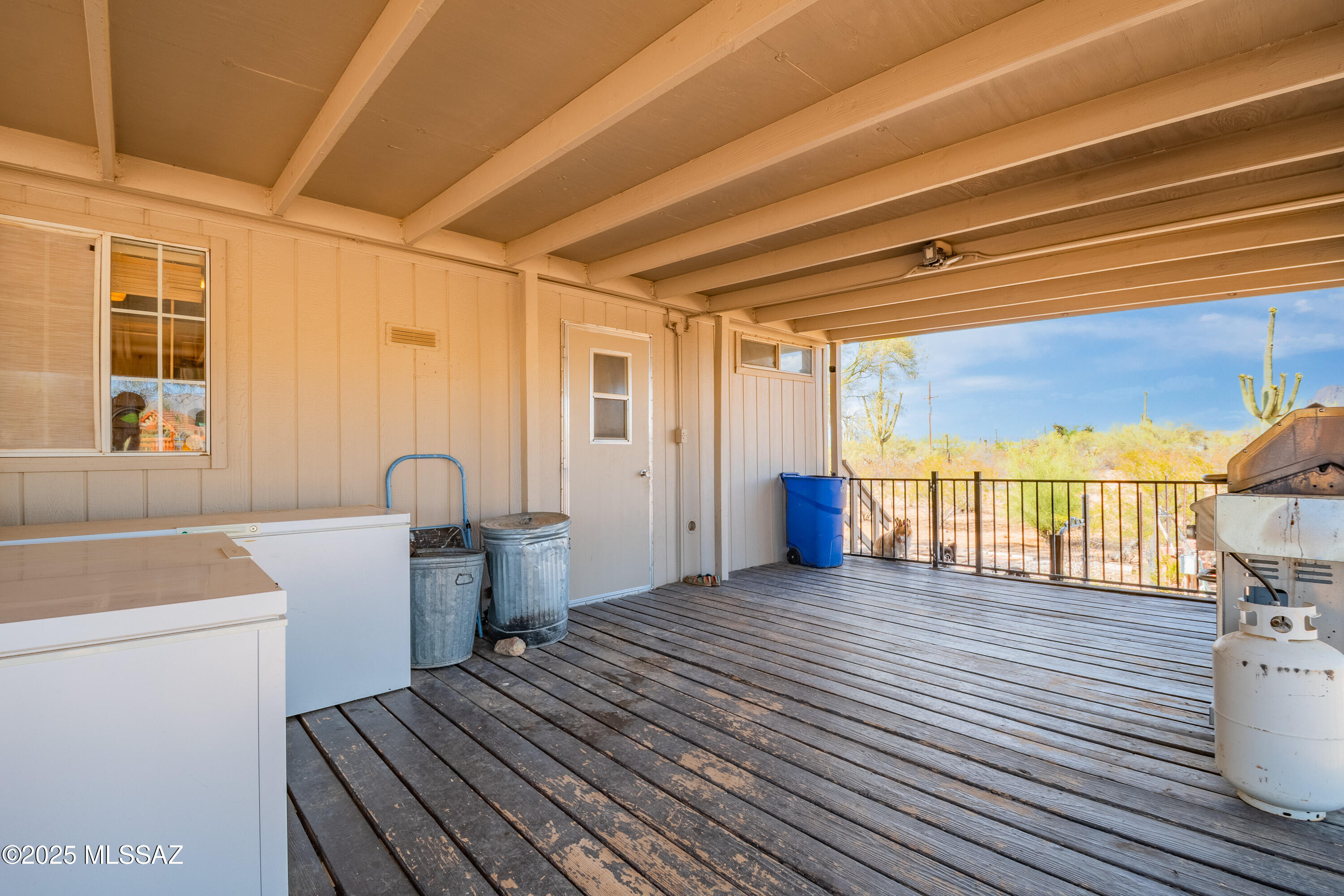 11265 West Orange Grove Road Tucson, AZ 85743 - Photo 14 of 44 Gallery Image 14