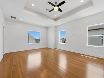 $494,500 | 4313 Marina Street, Houston, TX 77007