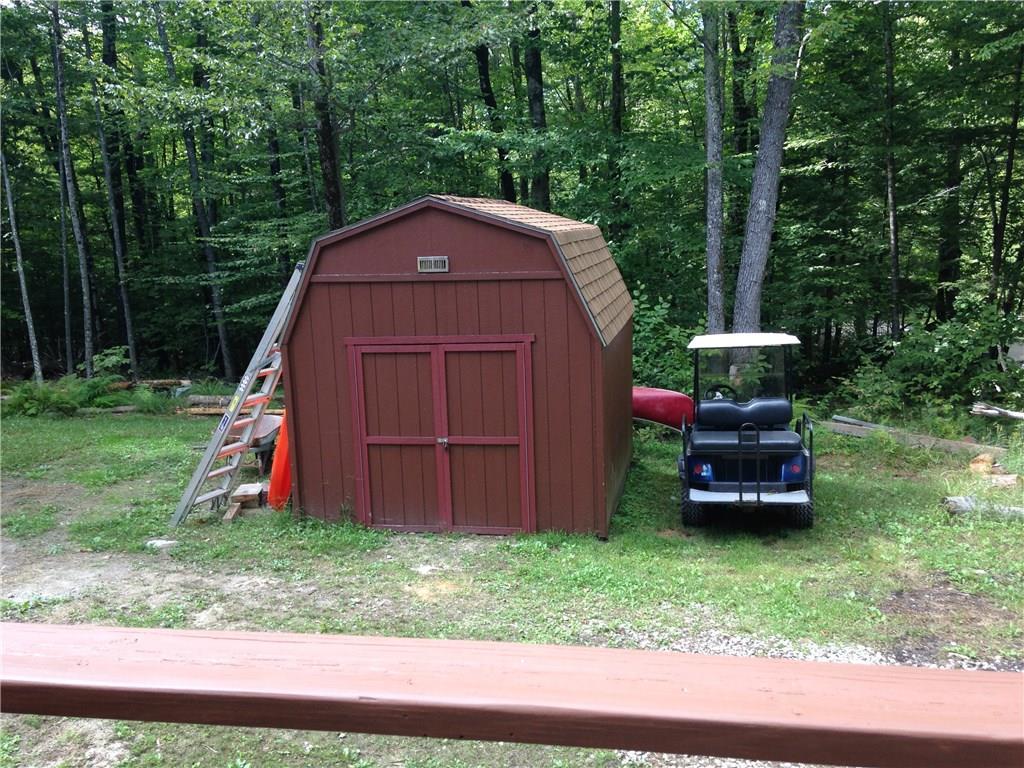 1060-61 Middle Beach Road Standish, ME 04084 - Photo 5 of 31 Photo