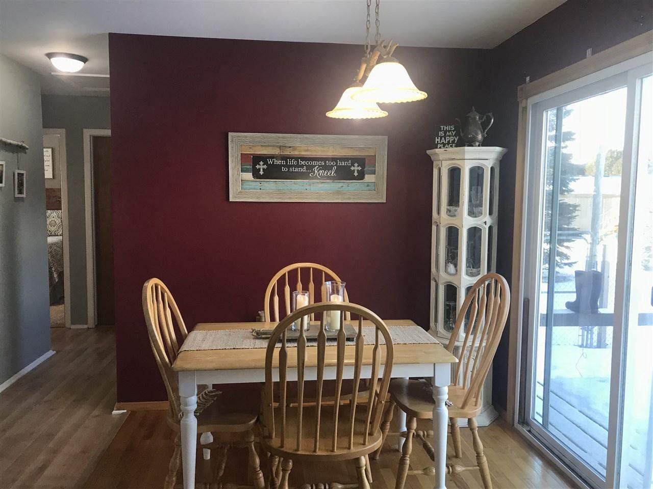 9954 Middleton Road Ovid, MI 48866 - Photo 6 of 19 21558789-5.JPG