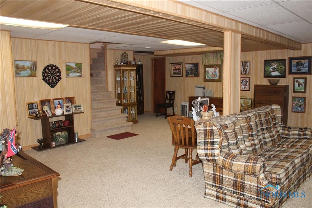 5530 County Road East Bryan, OH 43506 - Photo 22 of 25 Gallery Image 22