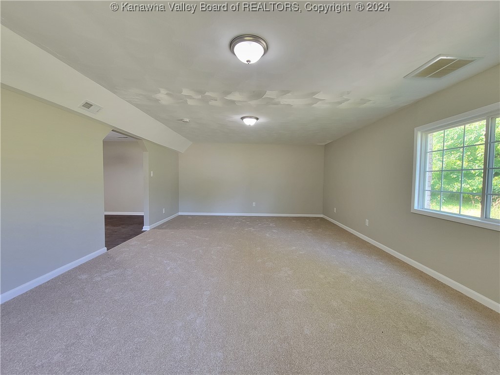 11384 Jerrys Run Road Apple Grove, WV 25502 - Photo 9 of 25 Gallery Image 9