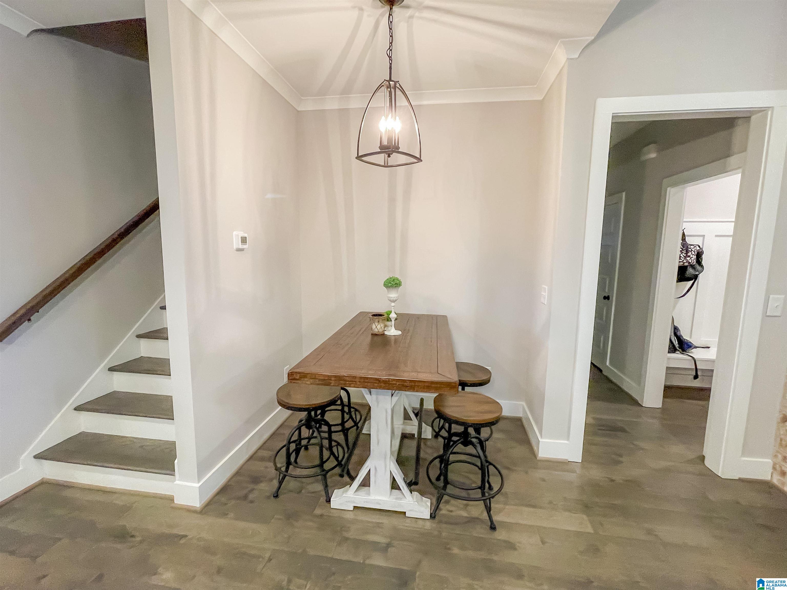 75 Parrish Circle Cropwell, AL 35054 - Photo 7 of 42