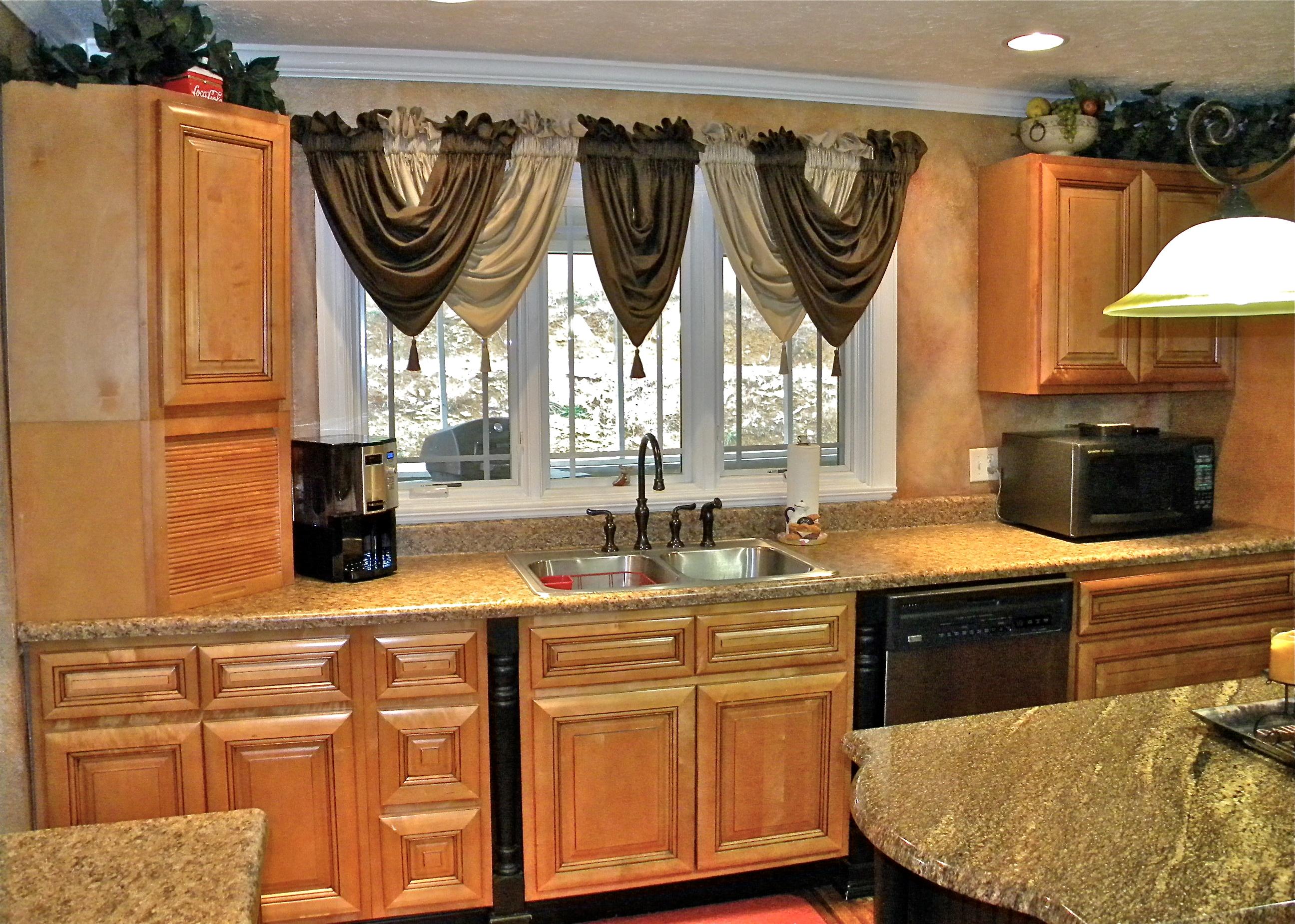 1908 Raccoon Valley Road Heiskell, TN 37754 - Photo 14 of 38 DSCN1621