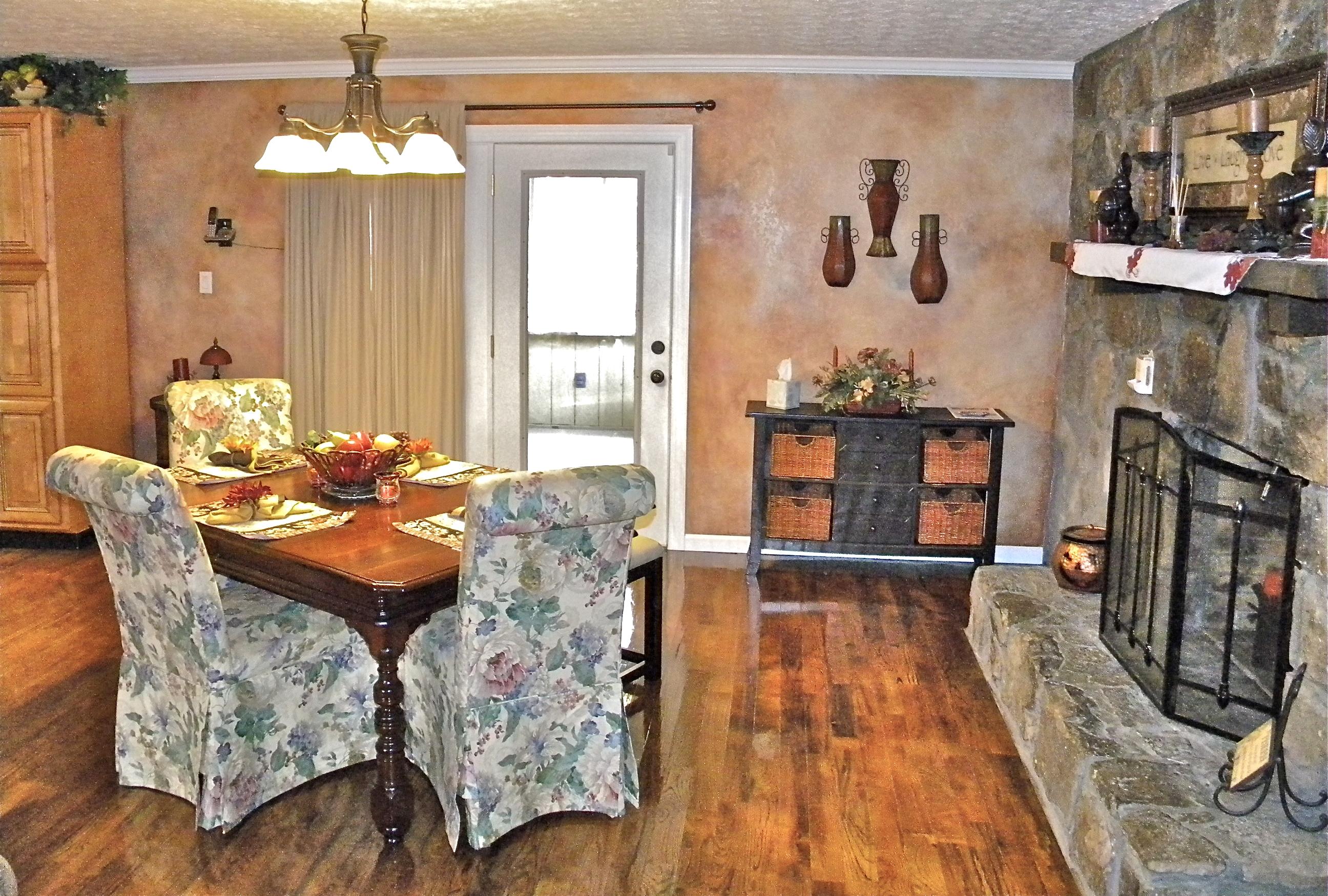 1908 Raccoon Valley Road Heiskell, TN 37754 - Photo 22 of 38 DSCN1610
