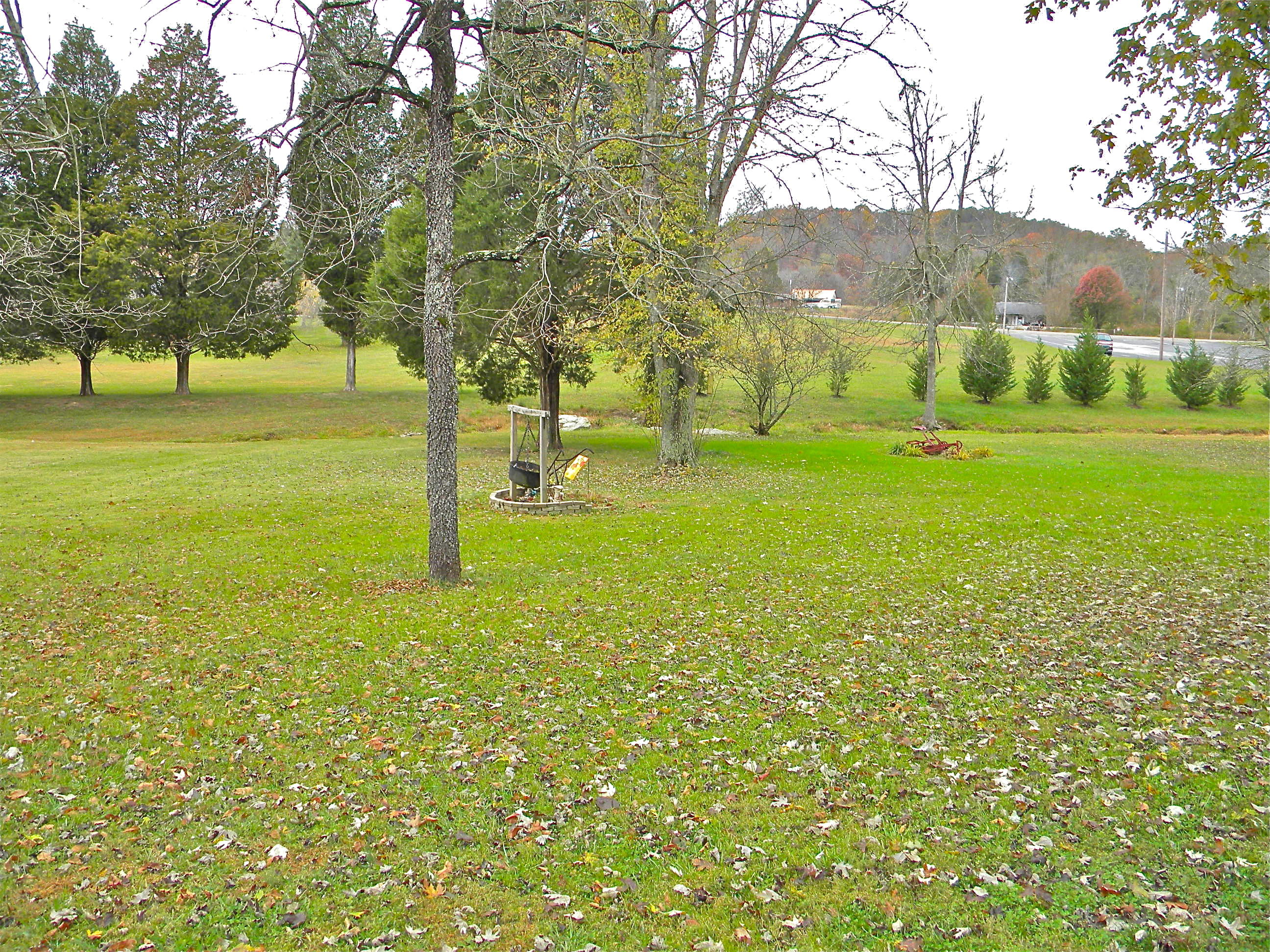 1908 Raccoon Valley Road Heiskell, TN 37754 - Photo 8 of 38 DSCN1664