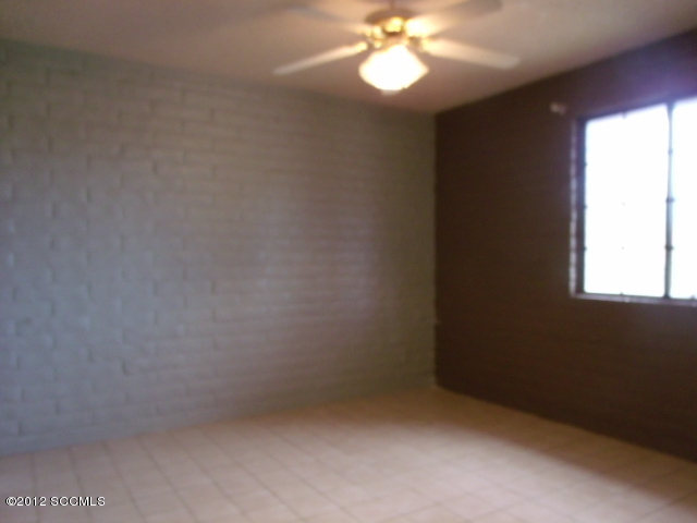 425 Camino Del Patio Rio Rico, AZ 85648 - Photo 11 of 14