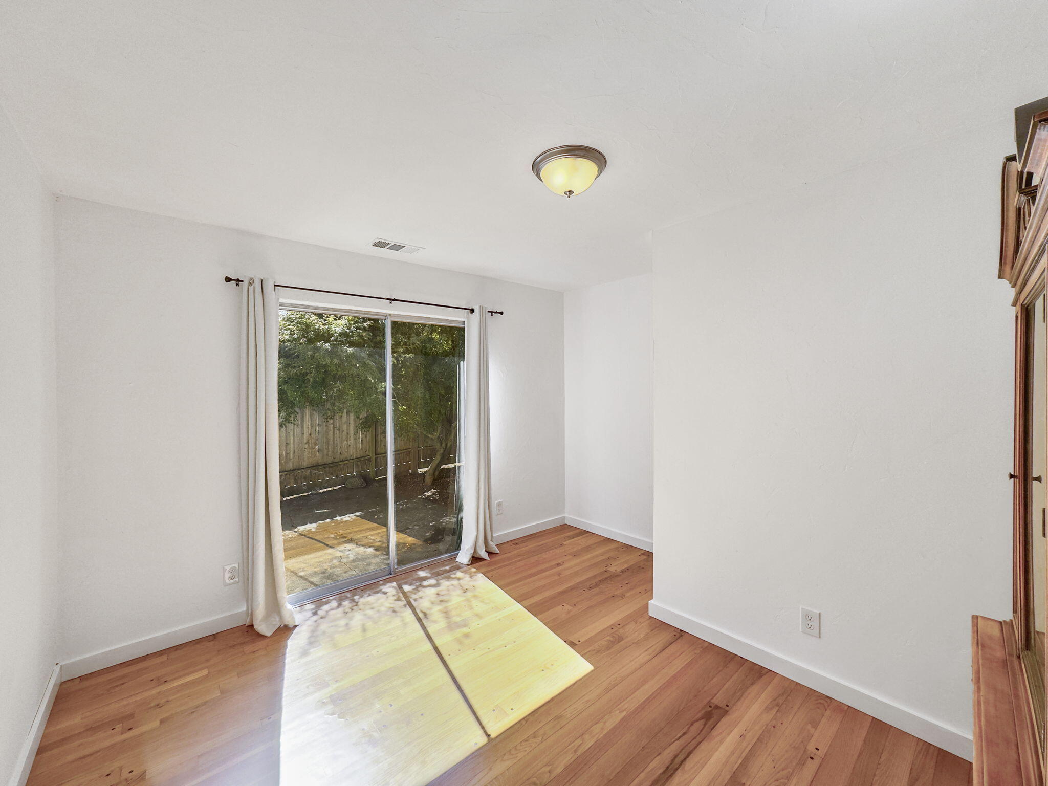 1347 Marsh Road Eureka, CA 95501 - Photo 40 of 69 63-web-or-mls-BE9EA71D-5172-47BC-810F-2F