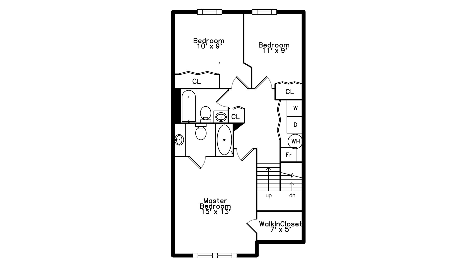 3159 Cambria Court Aurora, IL 60503 - Photo 17 of 21 a picture of a bench in a floor