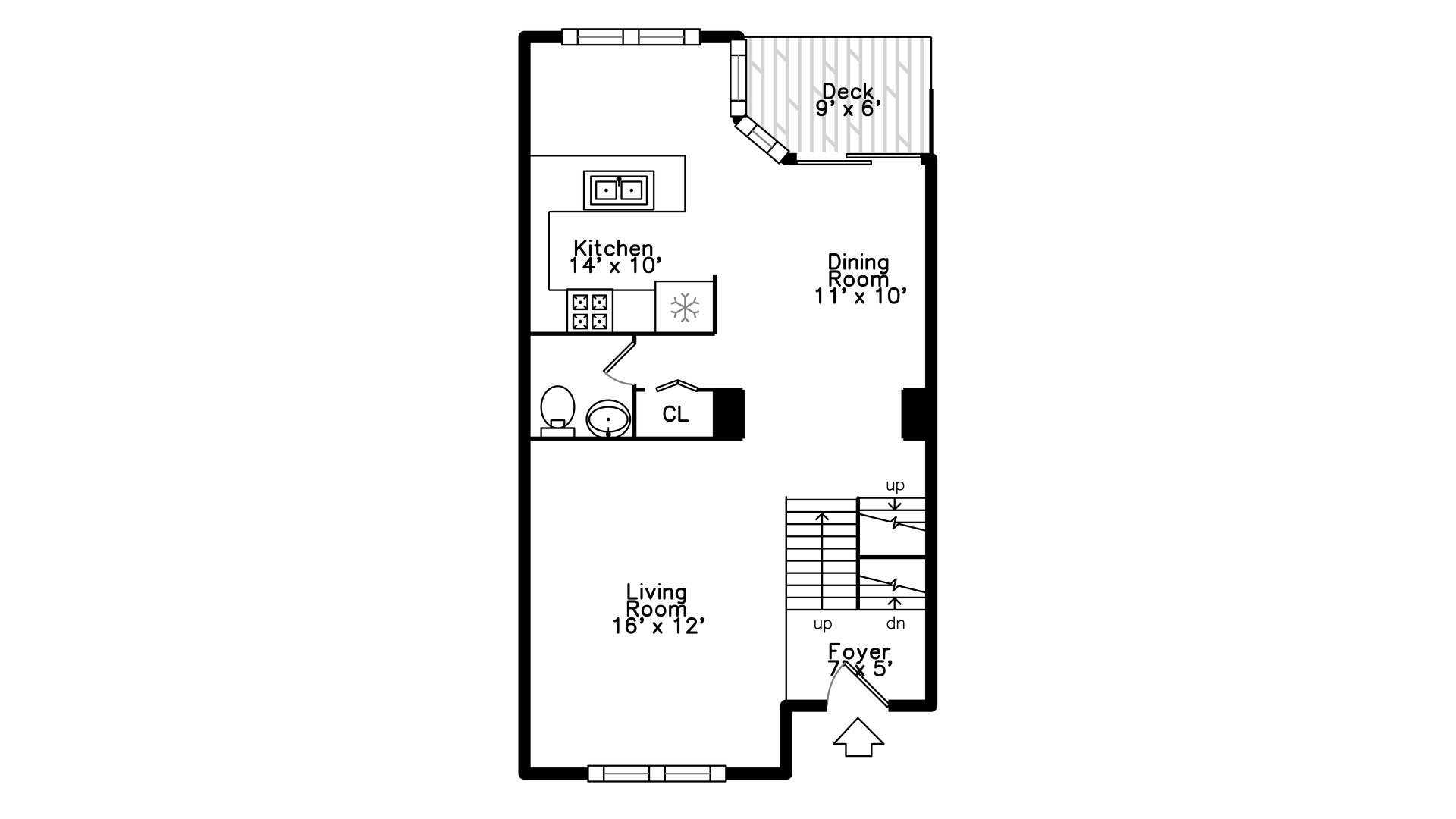 3159 Cambria Court Aurora, IL 60503 - Photo 19 of 21 a picture of a bench in a bathroom