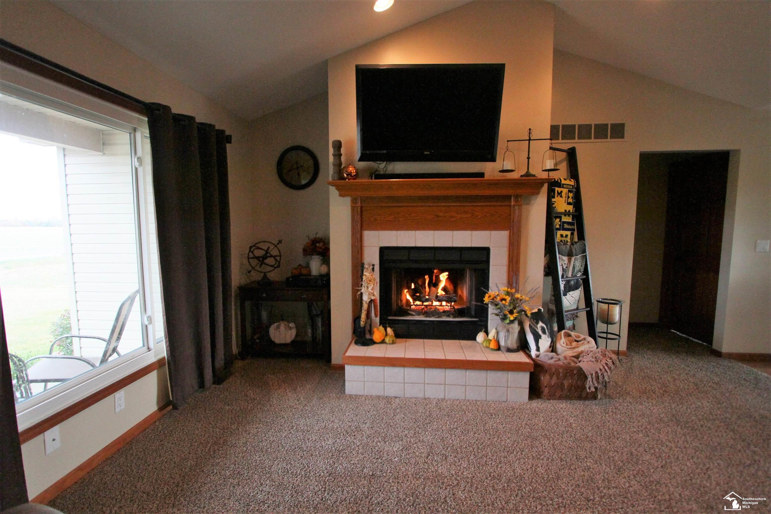 5917 Stadler Road Monroe, MI 48162 - Photo 19 of 53