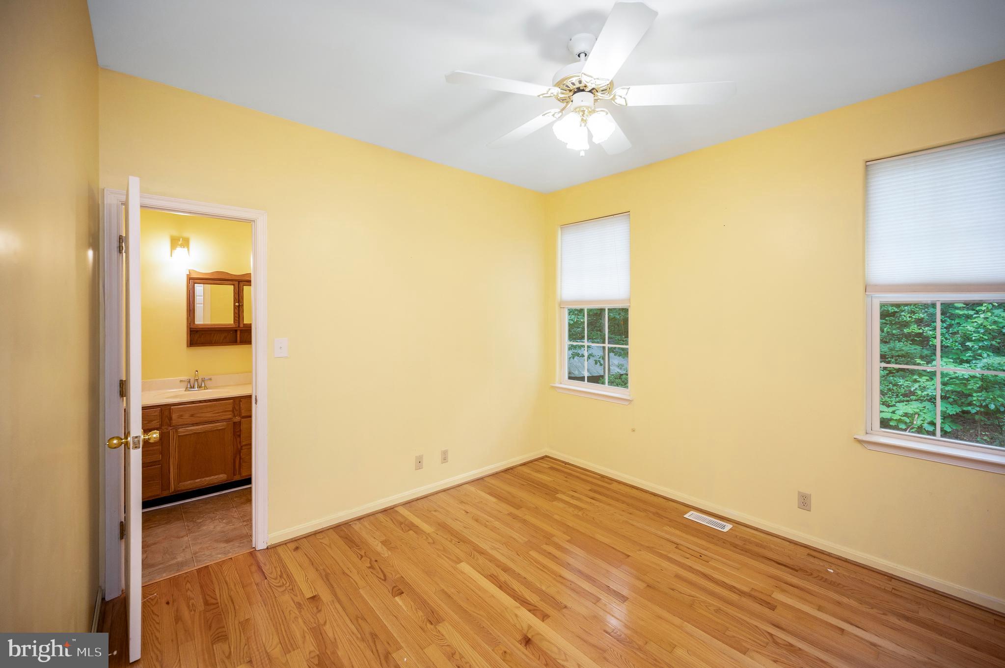 319 Richland Road Fredericksburg, VA 22406 - Photo 32 of 52