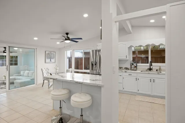 $1,249,888 | 3332 Pepper Tree Lane, San Jose, CA 95127