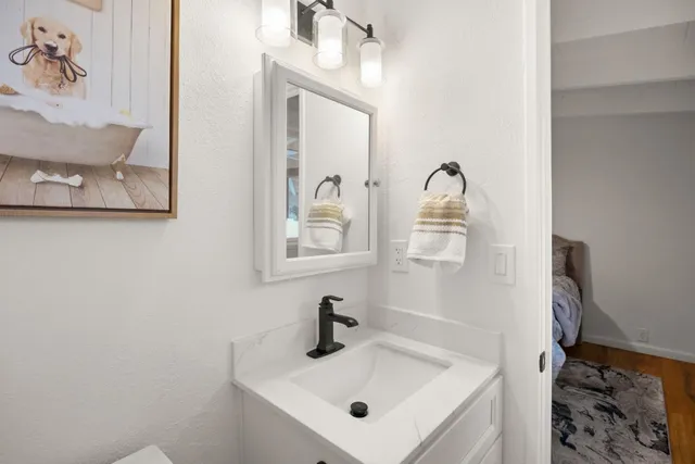 $1,249,888 | 3332 Pepper Tree Lane, San Jose, CA 95127